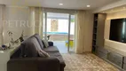 Foto 4 de Casa de Condomínio com 4 Quartos à venda, 190m² em Jardim Myrian Moreira da Costa, Campinas