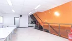 Foto 12 de Prédio Comercial para alugar, 351m² em Vila Taquari, São Paulo