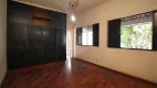 Foto 13 de Sobrado com 3 Quartos à venda, 250m² em Aclimação, São Paulo