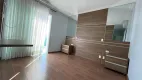 Foto 23 de Apartamento com 3 Quartos à venda, 188m² em Vila Sfeir, Indaiatuba