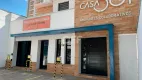 Foto 2 de Sala Comercial para alugar, 40m² em Vila Itapura, Campinas