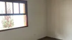 Foto 6 de Casa de Condomínio com 3 Quartos à venda, 188m² em Jardim Tereza Cristina, Jundiaí