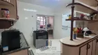 Foto 36 de Apartamento com 3 Quartos à venda, 143m² em Pitangueiras, Guarujá