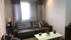 Foto 13 de Apartamento com 4 Quartos à venda, 215m² em Vila Gomes Cardim, São Paulo