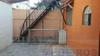 Foto 5 de Casa com 2 Quartos à venda, 120m² em Coelho Neto, Rio de Janeiro