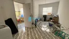 Foto 10 de Casa com 2 Quartos para venda ou aluguel, 90m² em Mirandópolis, São Paulo