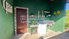 Foto 40 de Casa com 5 Quartos à venda, 770m² em Icarai, Caucaia