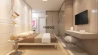 Foto 14 de Apartamento com 3 Quartos à venda, 131m² em Cidade Alta, Bento Gonçalves