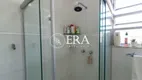 Foto 22 de Cobertura com 3 Quartos à venda, 207m² em Tijuca, Rio de Janeiro