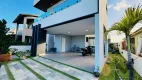 Foto 6 de Casa de Condomínio com 4 Quartos à venda, 310m² em Aruana, Aracaju