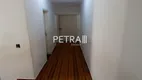 Foto 6 de Casa com 3 Quartos à venda, 128m² em Jardim São José, São Paulo