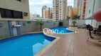 Foto 21 de Apartamento com 4 Quartos à venda, 132m² em Setor Bueno, Goiânia