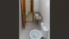 Foto 17 de Apartamento com 2 Quartos à venda, 38m² em Vila Gustavo, São Paulo