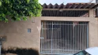 Foto 6 de Casa com 3 Quartos à venda, 120m² em Parque Residencial Vila União, Campinas