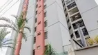 Foto 8 de Apartamento com 2 Quartos à venda, 64m² em Jardim América, Goiânia