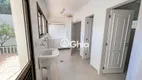 Foto 20 de Casa de Condomínio com 4 Quartos à venda, 501m² em Sítios de Recreio Gramado, Campinas