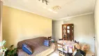 Foto 2 de Apartamento com 2 Quartos à venda, 61m² em Vila Mimosa, Campinas