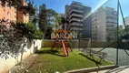 Foto 43 de Apartamento com 4 Quartos à venda, 160m² em Brooklin, São Paulo