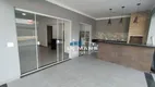 Foto 10 de Casa com 3 Quartos à venda, 131m² em São Vicente, Piracicaba