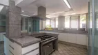 Foto 23 de Casa com 4 Quartos à venda, 686m² em Joá, Rio de Janeiro