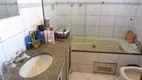 Foto 14 de Sobrado com 4 Quartos à venda, 434m² em Morumbi, São Paulo