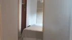 Foto 21 de Apartamento com 3 Quartos à venda, 74m² em Vila Prudente, São Paulo