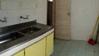 Foto 18 de Apartamento com 3 Quartos à venda, 130m² em Graça, Salvador