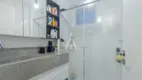 Foto 12 de Apartamento com 3 Quartos à venda, 75m² em Atiradores, Joinville
