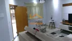 Foto 5 de Casa com 2 Quartos à venda, 10m² em Jardim Sao Camilo, Santa Bárbara D'Oeste