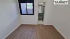 Foto 9 de Sobrado com 4 Quartos à venda, 160m² em Jardim Vila Mariana, São Paulo