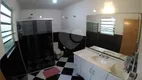 Foto 5 de Casa com 3 Quartos à venda, 150m² em Vila Ester Zona Norte, São Paulo