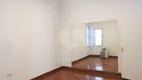 Foto 14 de Casa de Condomínio com 4 Quartos à venda, 700m² em Chácara Flora, São Paulo