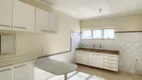 Foto 16 de Casa de Condomínio com 4 Quartos à venda, 216m² em Estoril Centreville, Bauru