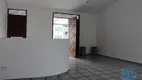 Foto 16 de Casa com 5 Quartos à venda, 124m² em Lagoa Seca, Natal