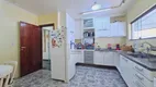 Foto 12 de Casa de Condomínio com 3 Quartos à venda, 247m² em Granja Olga, Sorocaba