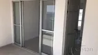 Foto 3 de Cobertura com 3 Quartos à venda, 136m² em Vila Sao Silvestre, São Paulo