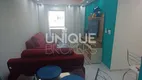 Foto 4 de Apartamento com 2 Quartos à venda, 54m² em Vila Nova Jundiainopolis, Jundiaí