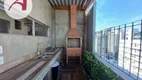 Foto 15 de Apartamento com 1 Quarto para alugar, 45m² em Bela Vista, São Paulo