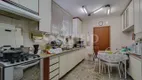 Foto 14 de Casa com 3 Quartos à venda, 376m² em Granja Julieta, São Paulo