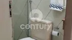 Foto 18 de Casa com 4 Quartos à venda, 198m² em Centro, Aracaju