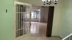 Foto 28 de Sobrado com 3 Quartos à venda, 213m² em Chácara Inglesa, São Paulo