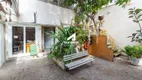 Foto 28 de Casa com 3 Quartos à venda, 226m² em Chácara Monte Alegre, São Paulo