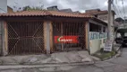 Foto 6 de Casa com 2 Quartos à venda, 100m² em Jardim Rosa de Franca, Guarulhos