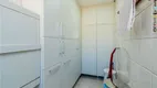 Foto 21 de Cobertura com 3 Quartos à venda, 234m² em Menino Deus, Porto Alegre