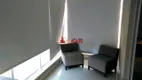 Foto 6 de Apartamento com 1 Quarto à venda, 38m² em Vila Nova Conceição, São Paulo