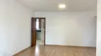 Foto 5 de Apartamento com 3 Quartos à venda, 116m² em Cambuí, Campinas