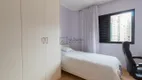 Foto 22 de Apartamento com 3 Quartos para alugar, 112m² em Moema, São Paulo