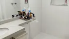 Foto 15 de Apartamento com 2 Quartos à venda, 55m² em Jardim Paulista, São Paulo