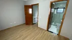 Foto 14 de Sobrado com 3 Quartos à venda, 160m² em Tatuapé, São Paulo