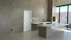 Foto 6 de Casa de Condomínio com 3 Quartos à venda, 220m² em Granja Marileusa , Uberlândia